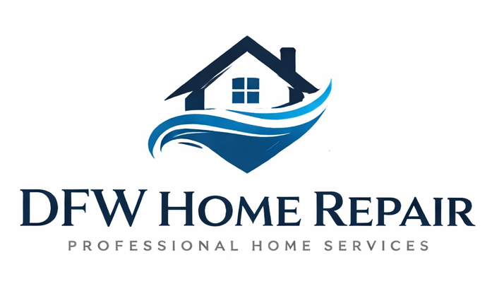 DFW Home Repair